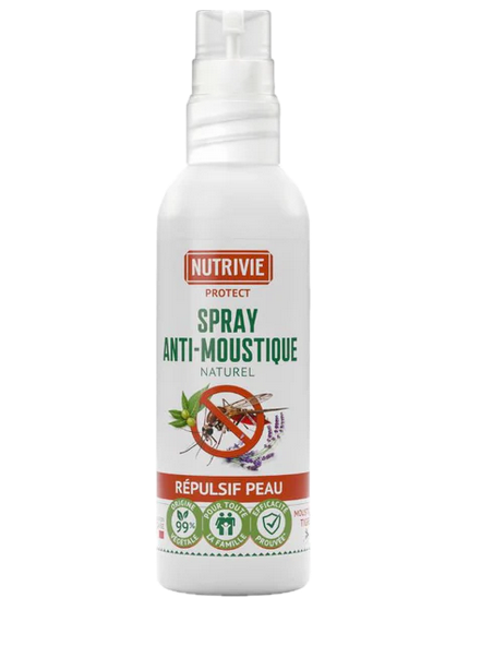 AeroVita Home Spray proizvod